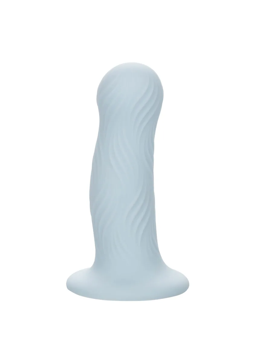 Pena Wave Rider