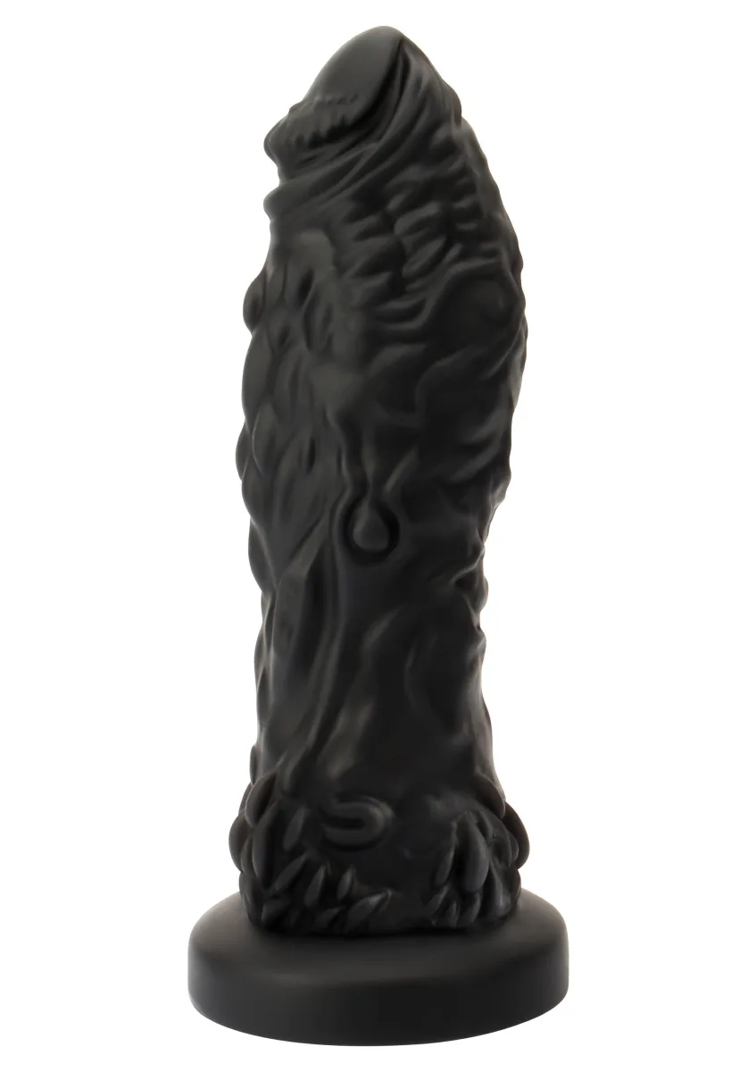 Goblin Monster Dong