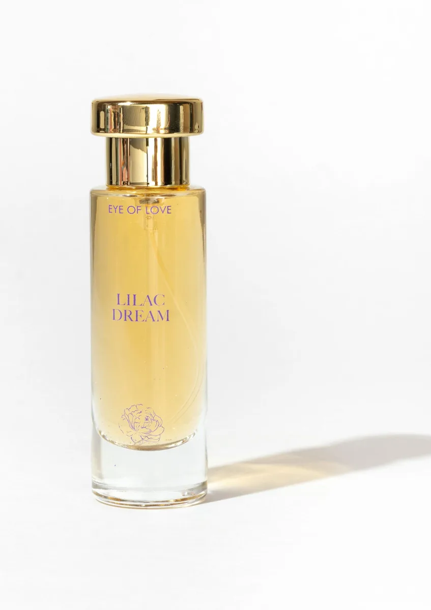 Parfum Phero Attract Him 30 ml
