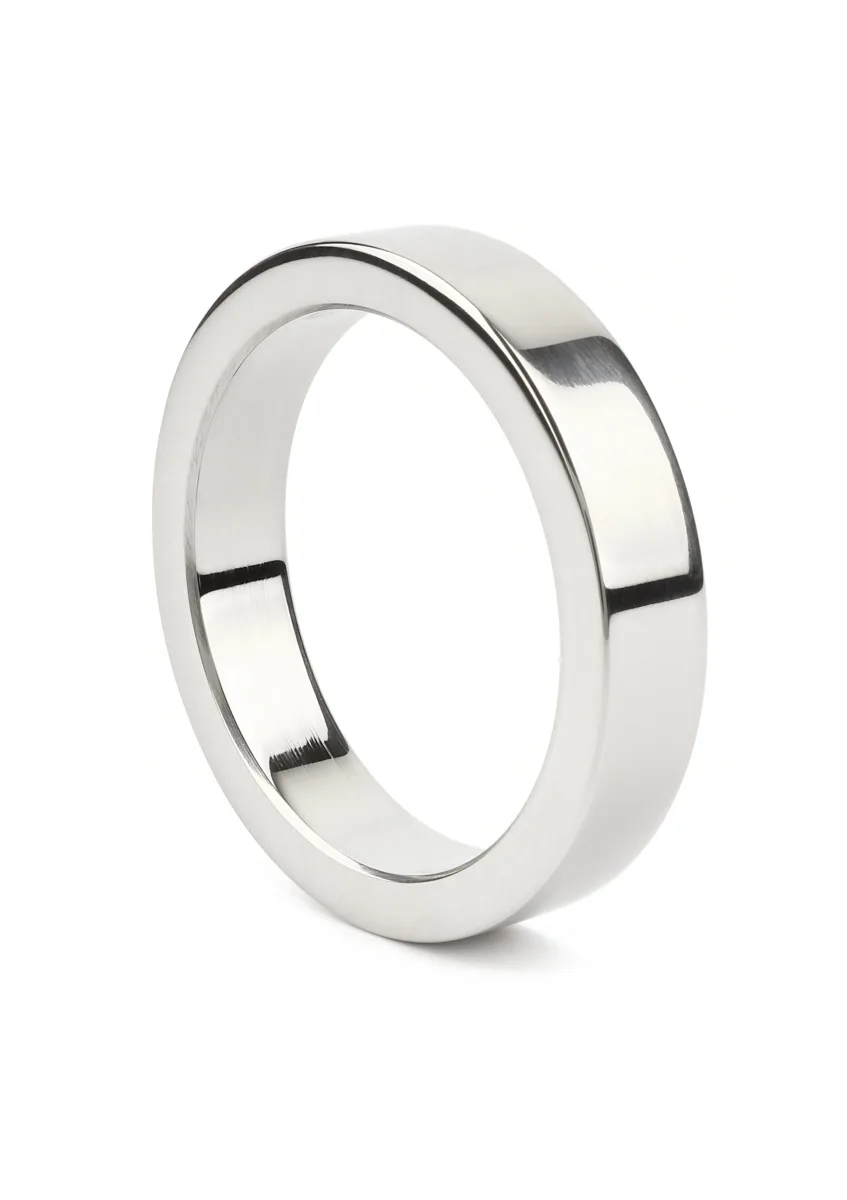 Prémiový C-krúžok 10 mm x 40 mm