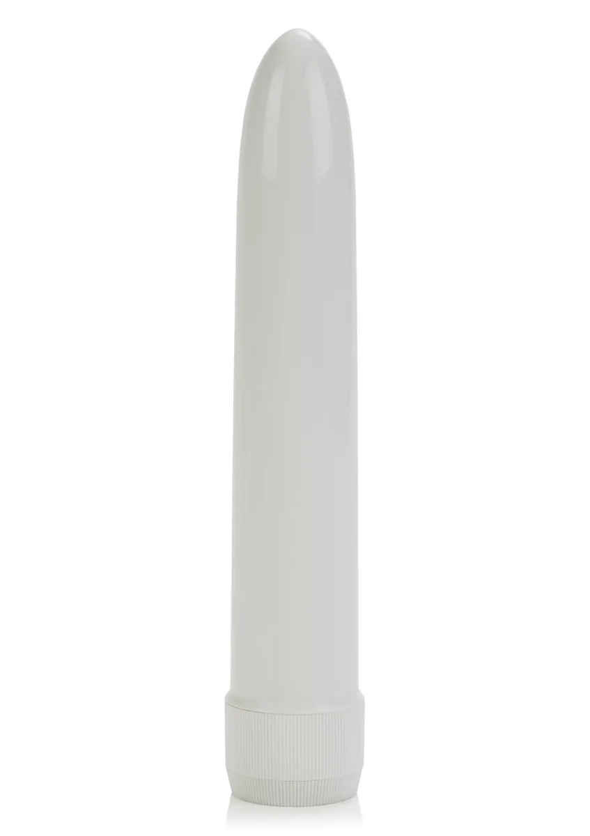 Klasický šik Slimline