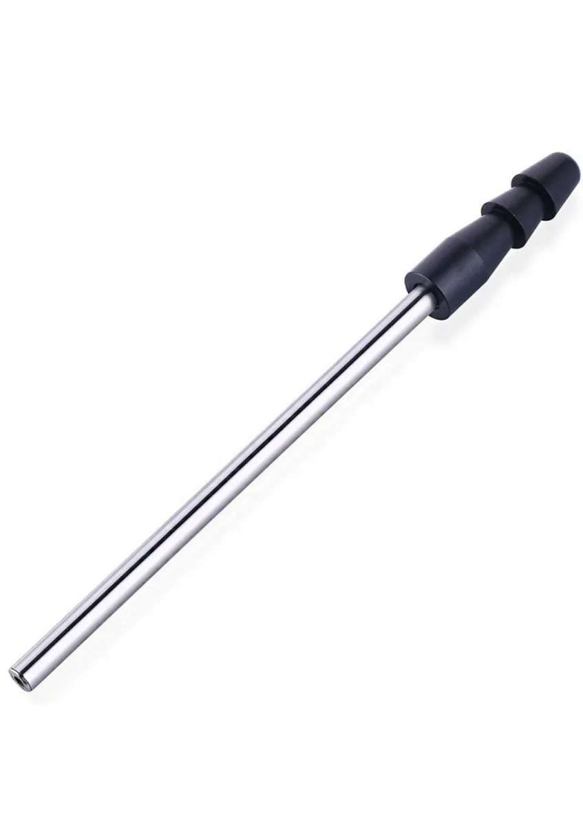 Predlžovacia tyč Vac-U-Lock