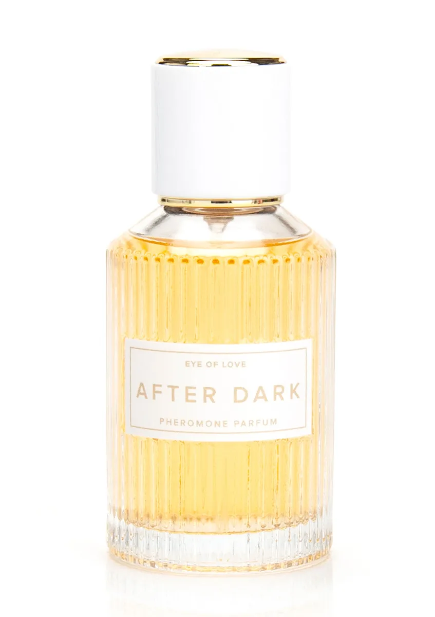 Feromón Attract Hem 50 ml