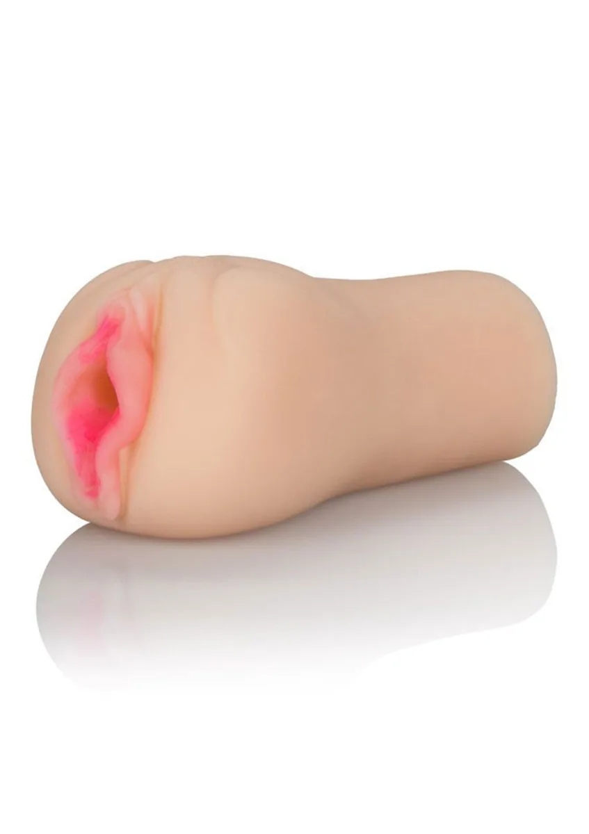 Lacné vzrušenie Neviestka
