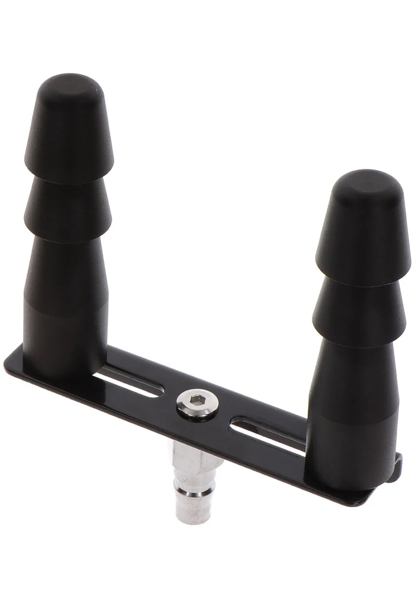 Dvojitý Vac-U-Lock Adapt Pro 1 a 2