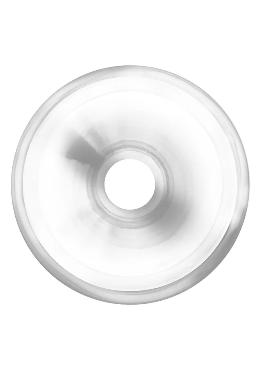 Univerzálny originálny donut