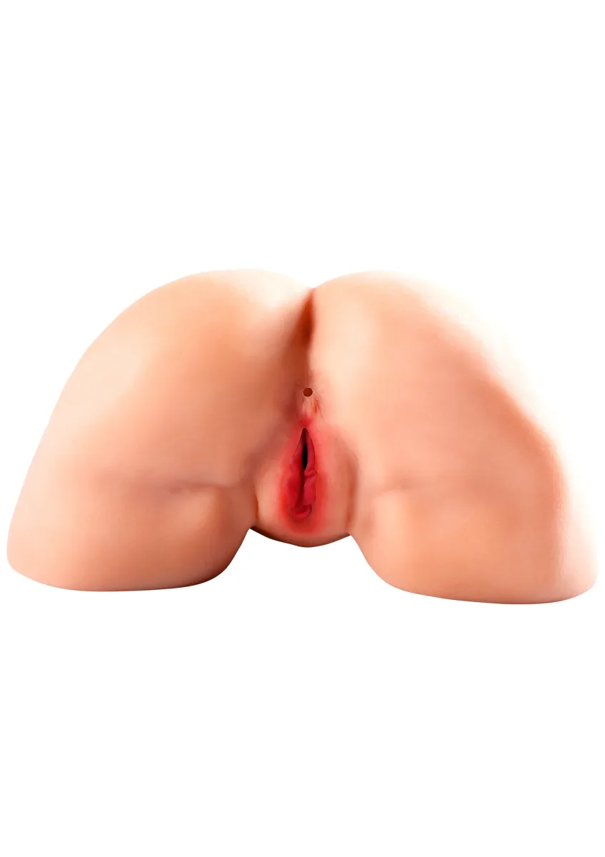 Tesná dojacia vagína 6 kg