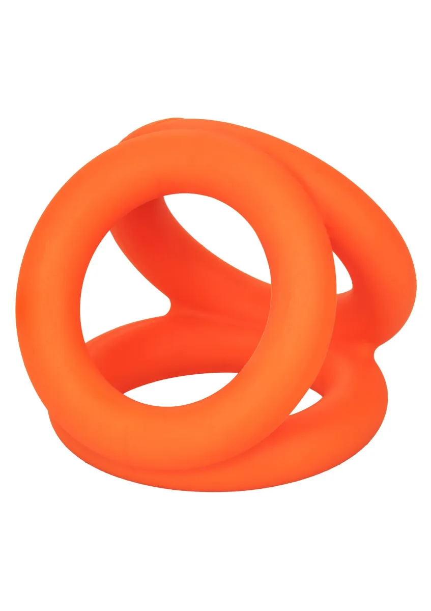 Alfa Tri-Ring