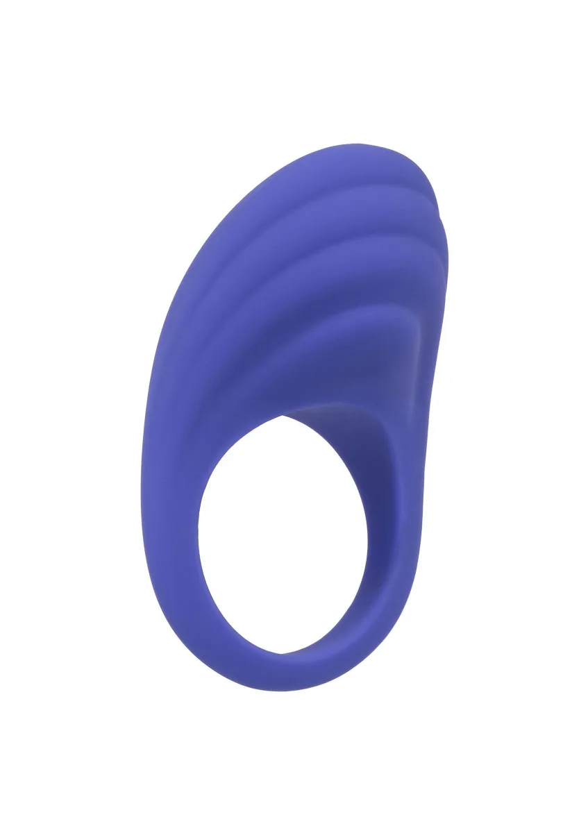 Tester prsteňov Connect Couples