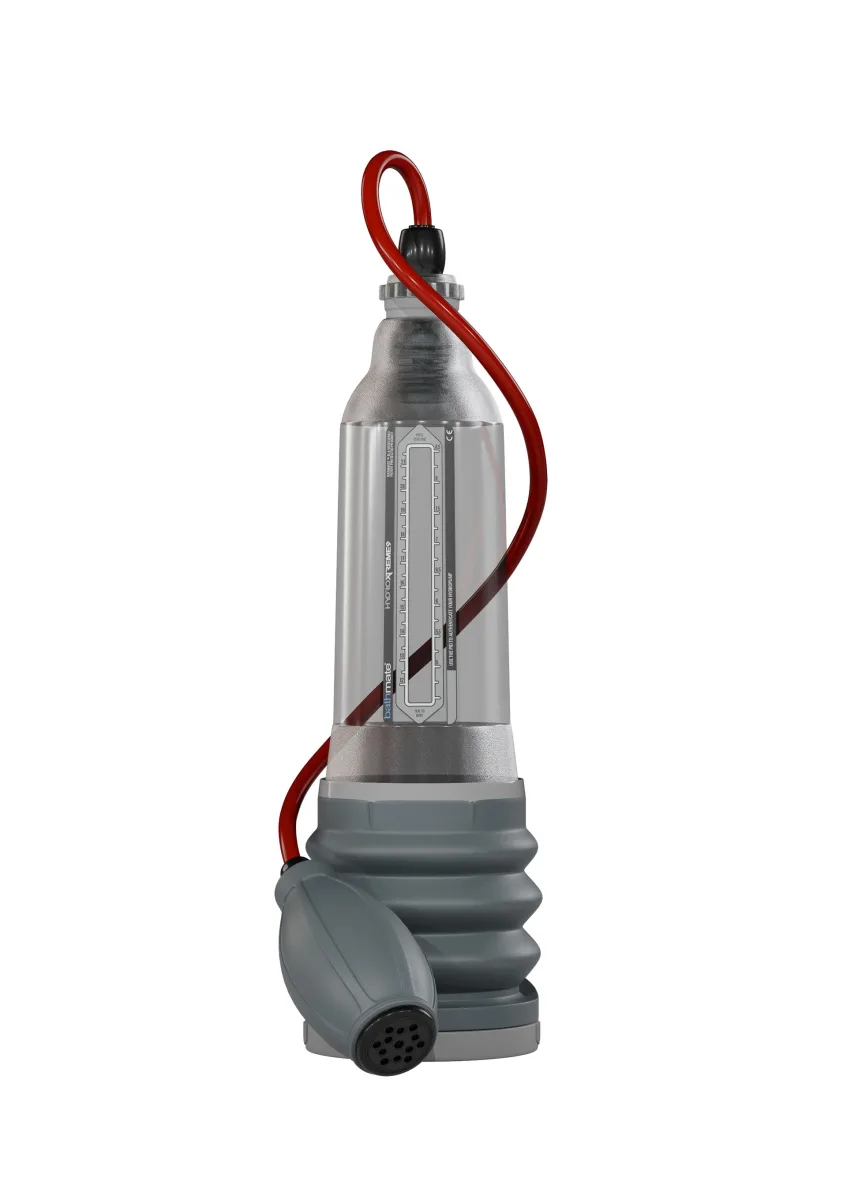 Iba čerpadlo HydroXtreme 9