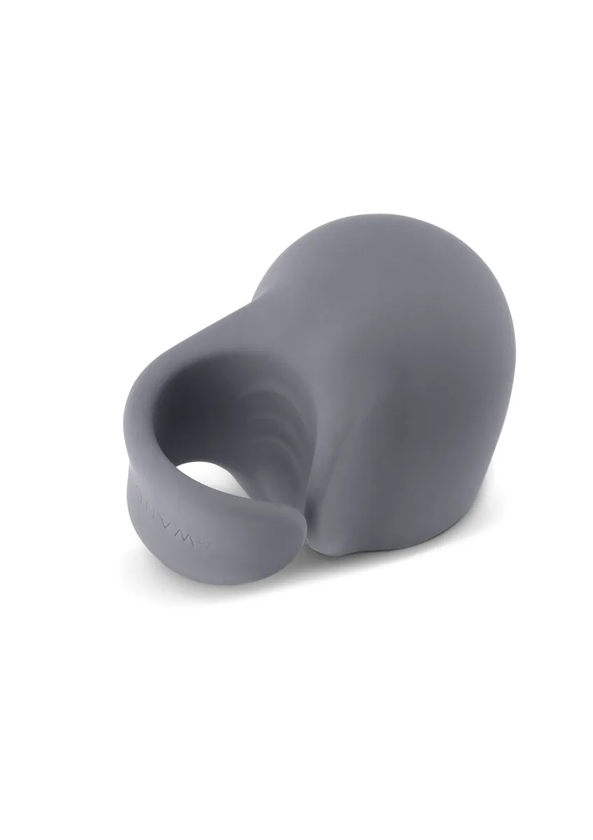 Hlava na penis Le Wand Loop