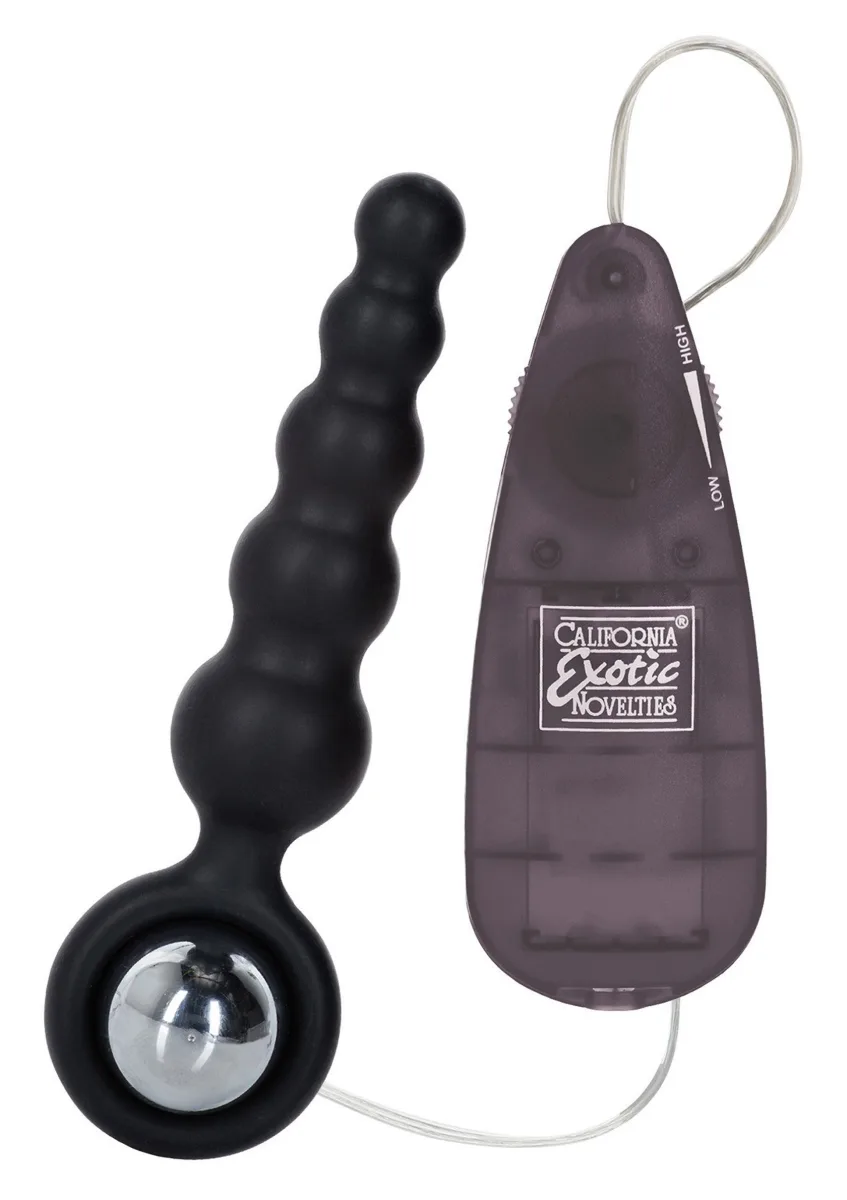 Booty Call, Zadok Shaker