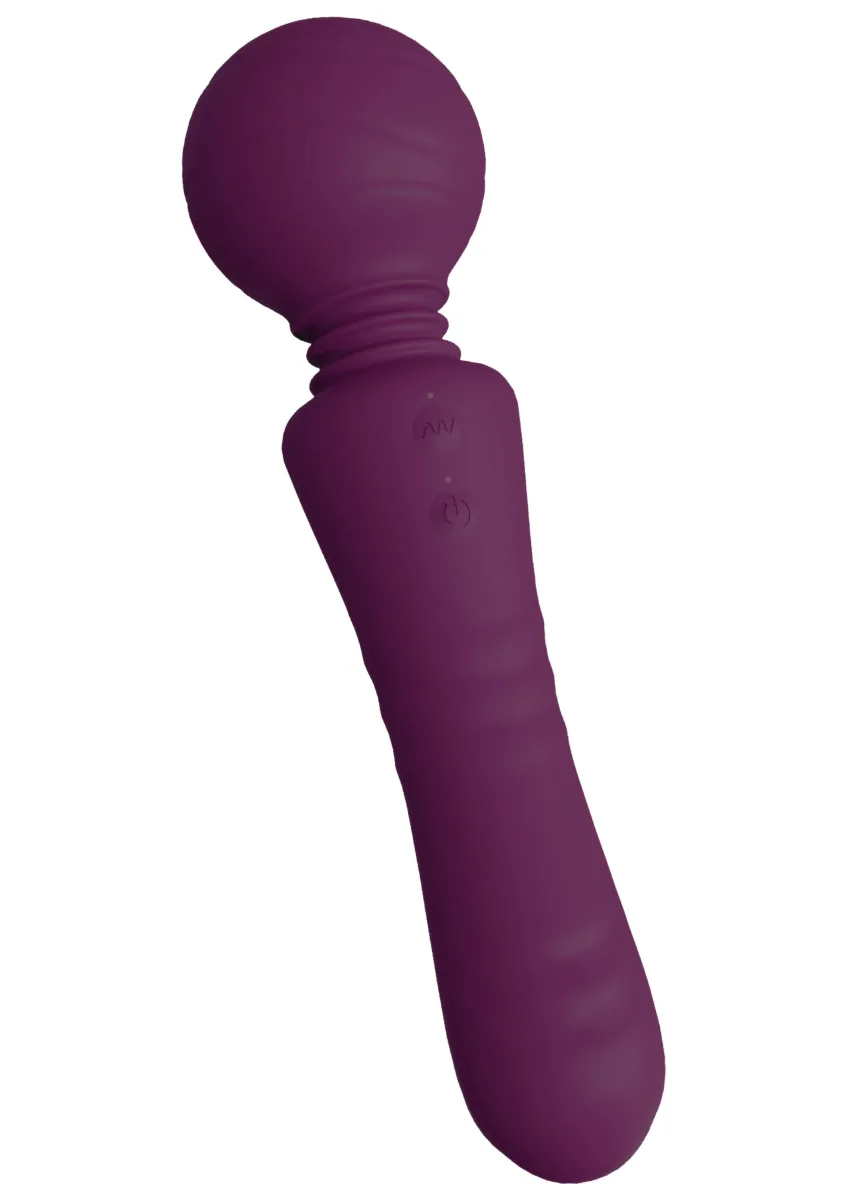 Masážna tyčinka Nova Pleasure