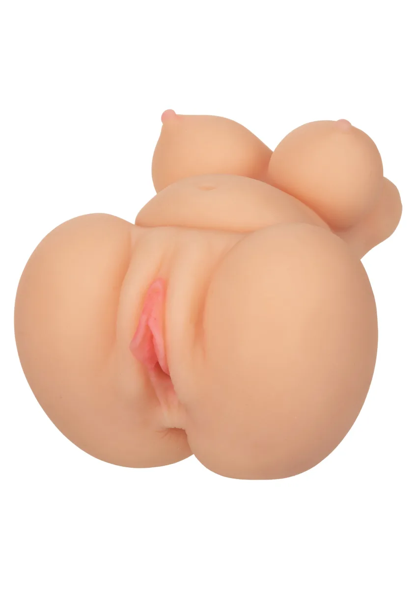 Masturbátor osobného tajomníka