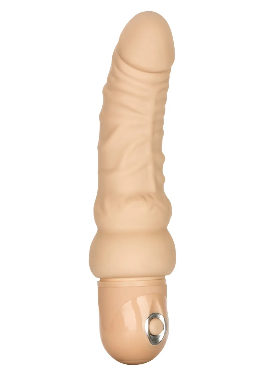 Power Stud krivky