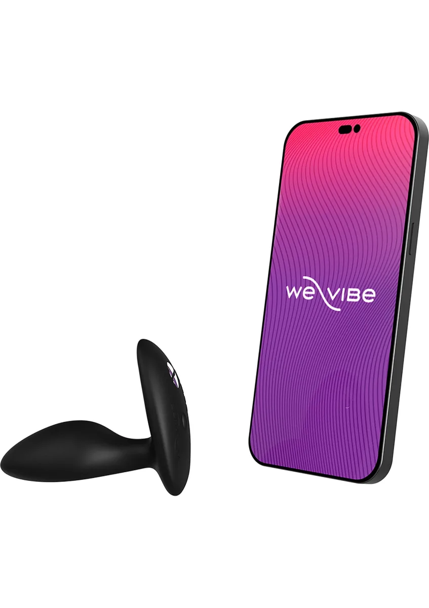 To isté +