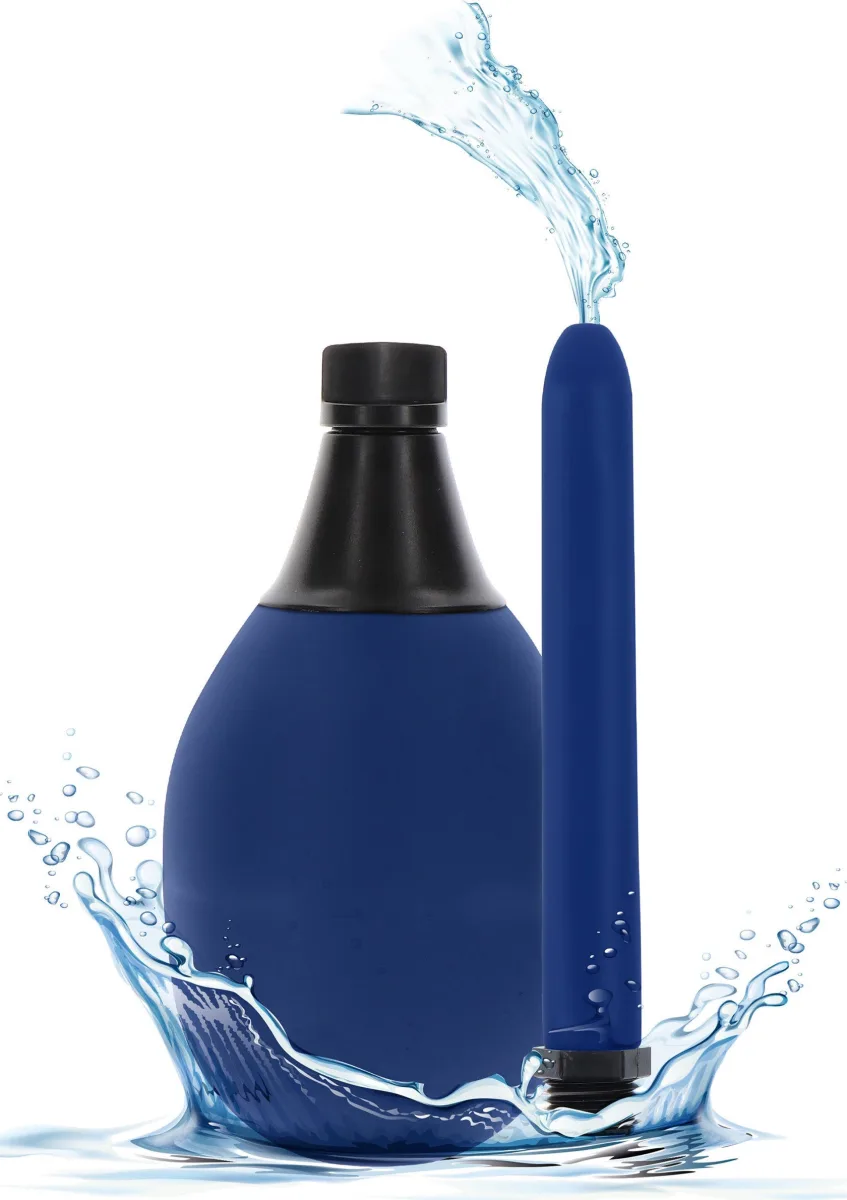 Análny sprchový gél Reservoir 475 ml