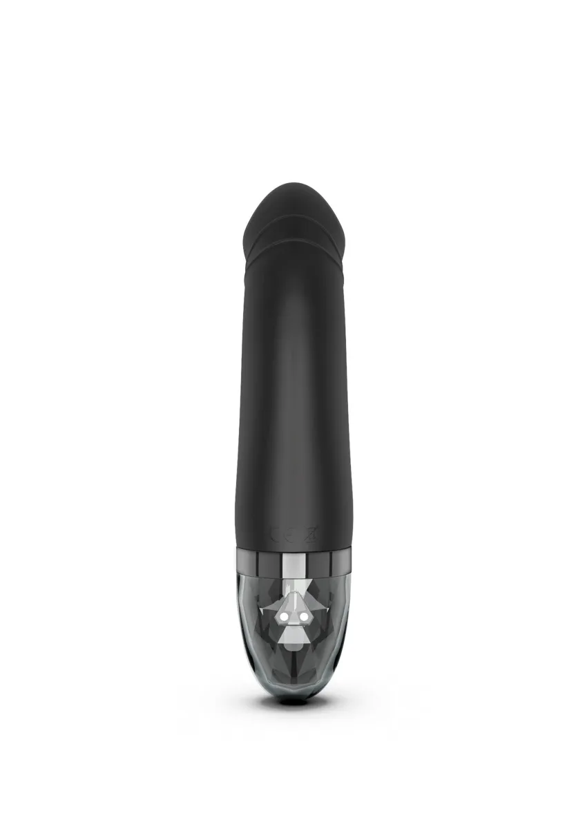 Vibrátor Real Deal Neal Estim