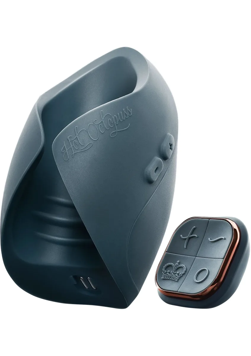 Pulzné Duo II