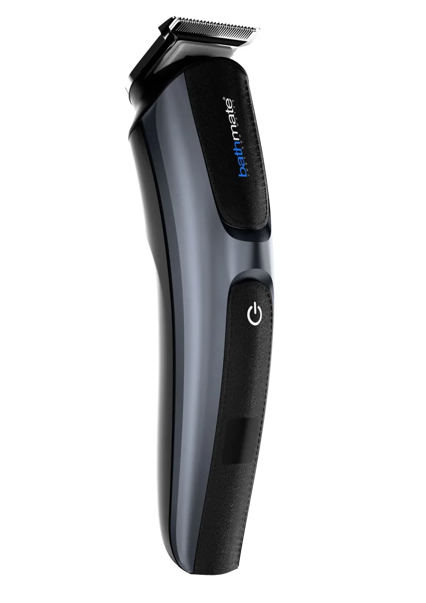 Holiaci strojček Bathmate Shaver Trim 2.0