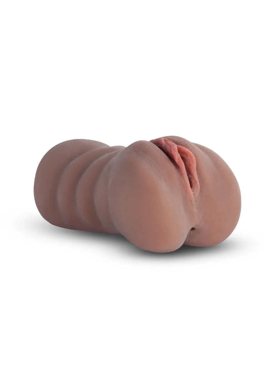 Cassandra Mačička Stroker