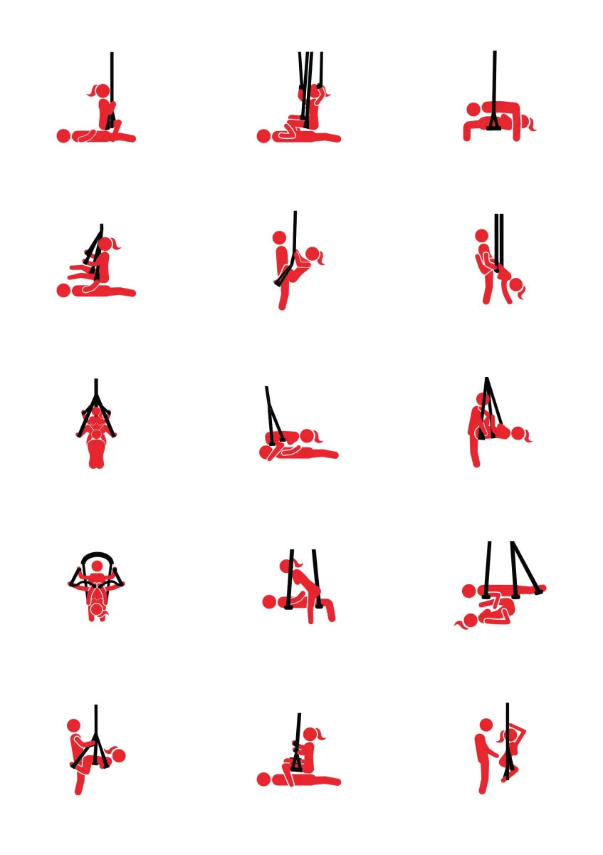 Kotva Milenci Kurva Swing
