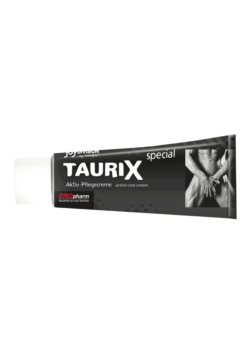 Taurix Špeciál 40ml