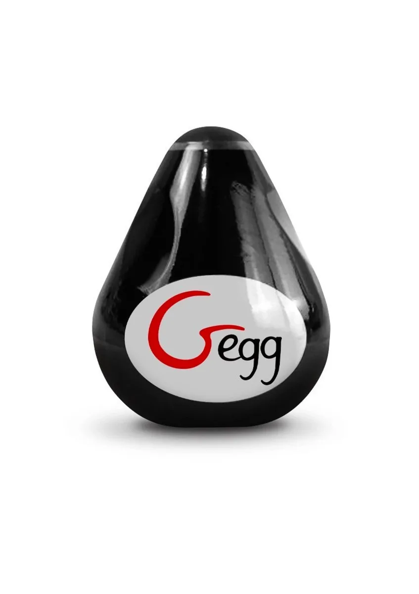 Masturbátor G-Egg