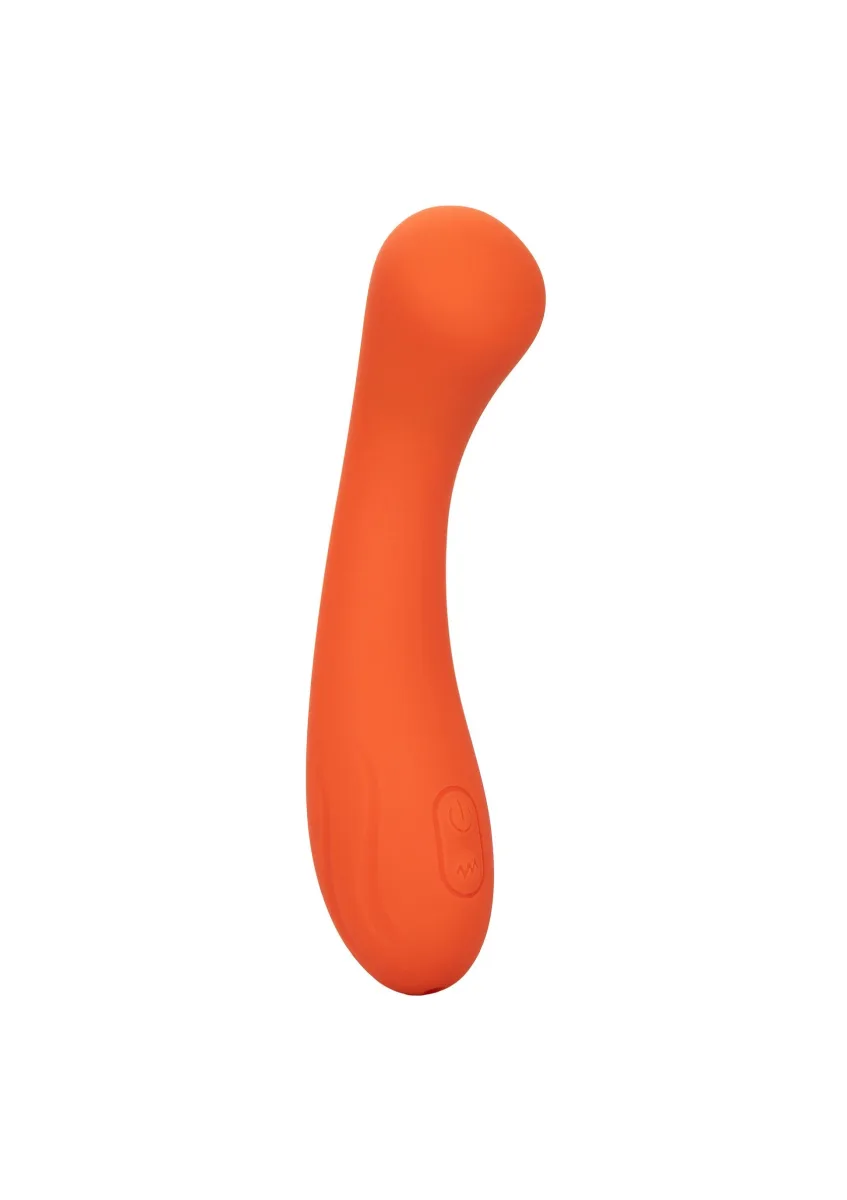 TESTER NÁPLNE Stella G-Wand