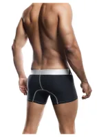 Boxerky z mikrovlákna MaleBasics — obrázok 9