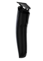 Holiaci strojček Bathmate Shaver Trim 2.0 — obrázok 8