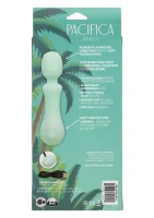 Vibrátor Maui — obrázok 4