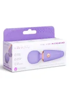 Le Wand Mini Micro Wand — obrázok 4