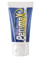 Penimax Lavetra 50ml — obrázok 3