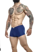 Klasický boxer — obrázok 1