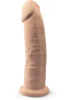 Dong Model 9 palcov — obrázok 19