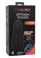 Elite Pro Stroker — obrázok 3