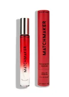 Red Diamond Attract Her 10 ml — obrázok 1