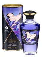 Afrodiziakálny hrejivý olej 100 ml — obrázok 25