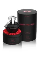 Feromón Attract Him 30 ml — obrázok 13