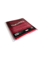 Posteľná plachta Sexmax 180X220cm — obrázok 3