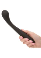 Bendy Pleasure Probe — obrázok 4