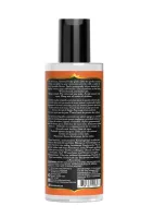 Božské nektáre Bodyglide 150 ml — obrázok 5