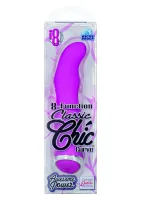 8-funkčný klasický elegantný oblúk — obrázok 3