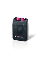 Mystim Tens Unit 3F Pure Vibes — obrázok 7