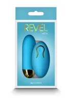 Winx Revel — obrázok 4