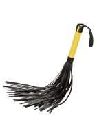 Bezhraničný Flogger — obrázok 2