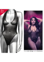 Body Deep V Plus — obrázok 2