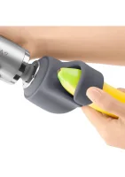 Hlava na penis Le Wand Loop — obrázok 11