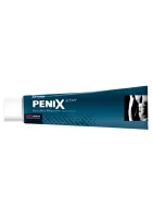 Penix Active 75 ml — obrázok 1